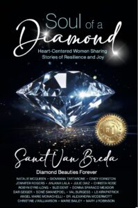 Soul of a Diamond
