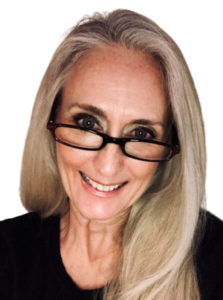 Cindy Edington - Book Collaborations